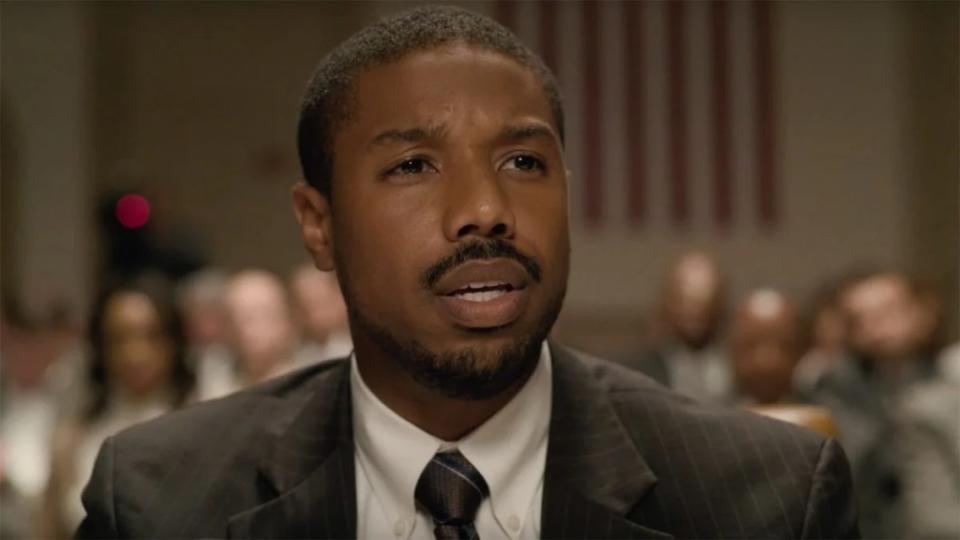 just-mercy-michael-b-jordan