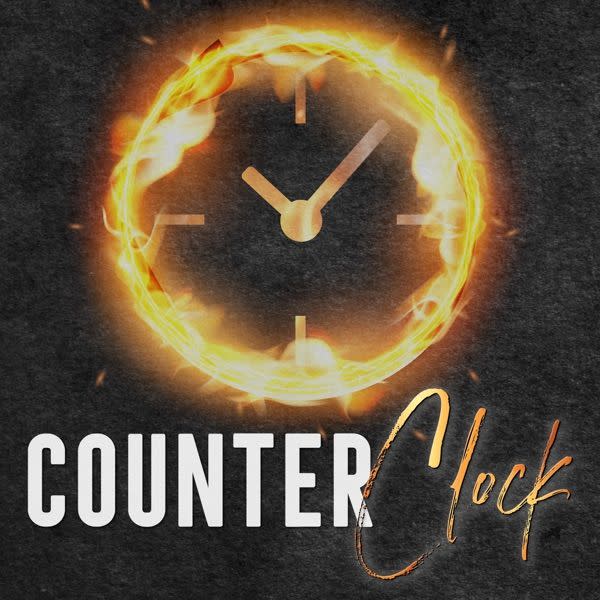 CounterClock