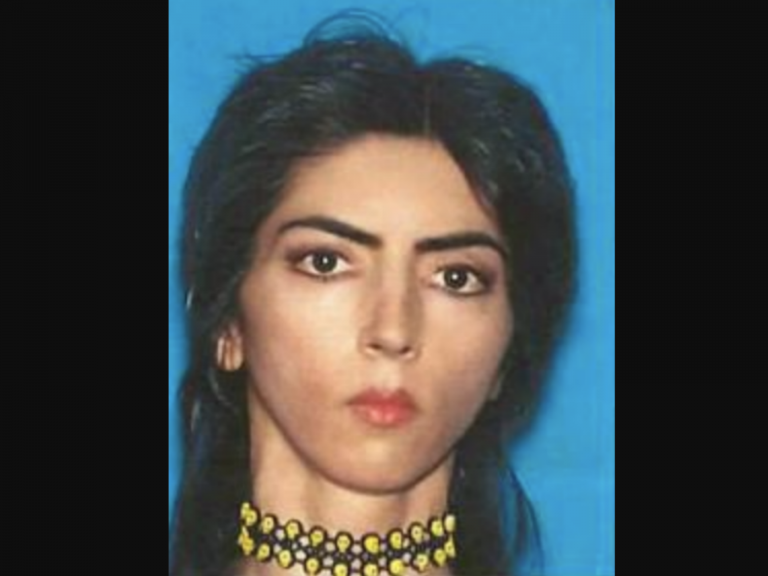 Nasim Aghdam: YouTube shooting suspect visited firing range hours before attack on California campus