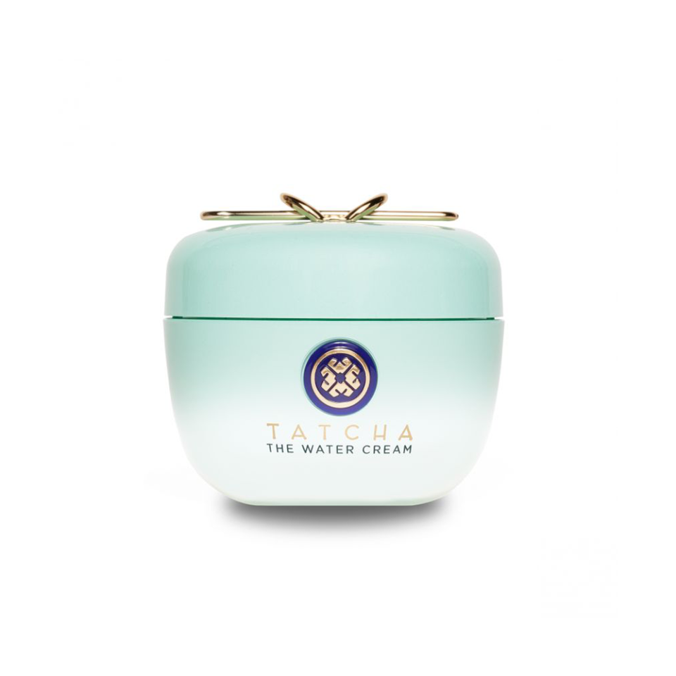 <p><strong>Last year's deal: </strong>Stock up on some skincare classics (say <a href="https://www.tatcha.com/product/WATER-CREAM.html?cgid=best_sellers#start=1" rel="nofollow noopener" target="_blank" data-ylk="slk:The Water Cream;elm:context_link;itc:0;sec:content-canvas" class="link ">The Water Cream</a> or the <a href="https://www.tatcha.com/product/SPF35.html?cgid=sun_screen#page=1&start=1" rel="nofollow noopener" target="_blank" data-ylk="slk:Silken Pore Perfecting Sunscreen Broad Spectrum SPF 35;elm:context_link;itc:0;sec:content-canvas" class="link ">Silken Pore Perfecting Sunscreen Broad Spectrum SPF 35</a>), with this awesome Black Friday deal. You can also play for a chance to get either 20% off $100, 15% off $75, or two free gifts with orders of $50 or more. </p><p><a href="https://www.tatcha.com/" rel="nofollow noopener" target="_blank" data-ylk="slk:Tatcha;elm:context_link;itc:0;sec:content-canvas" class="link "><strong>Tatcha</strong> </a><a class="link " href="https://go.redirectingat.com?id=74968X1596630&url=https%3A%2F%2Fwww.tatcha.com%2F&sref=https%3A%2F%2Fwww.harpersbazaar.com%2Fbeauty%2Fg34398365%2Fblack-friday-cyber-monday-beauty-deals-2020%2F" rel="nofollow noopener" target="_blank" data-ylk="slk:SHOP;elm:context_link;itc:0;sec:content-canvas">SHOP</a></p>