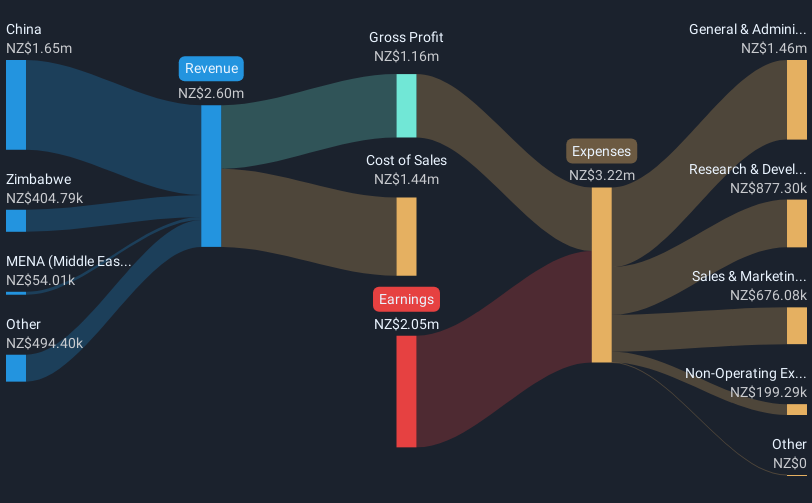 revenue-and-expenses-breakdown