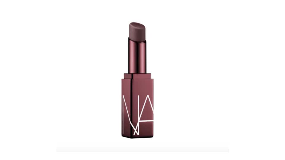 Nars