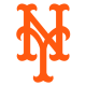 New York Mets