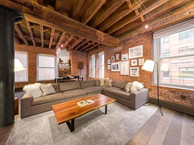 Taylor-Swift-Tribeca-Apartments