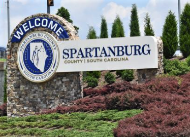 Several taxing entities in Spartanburg County have raised their taxes by not rolling back their tax levies to revenue-neutral numbers during a countywide reappraisal year.
