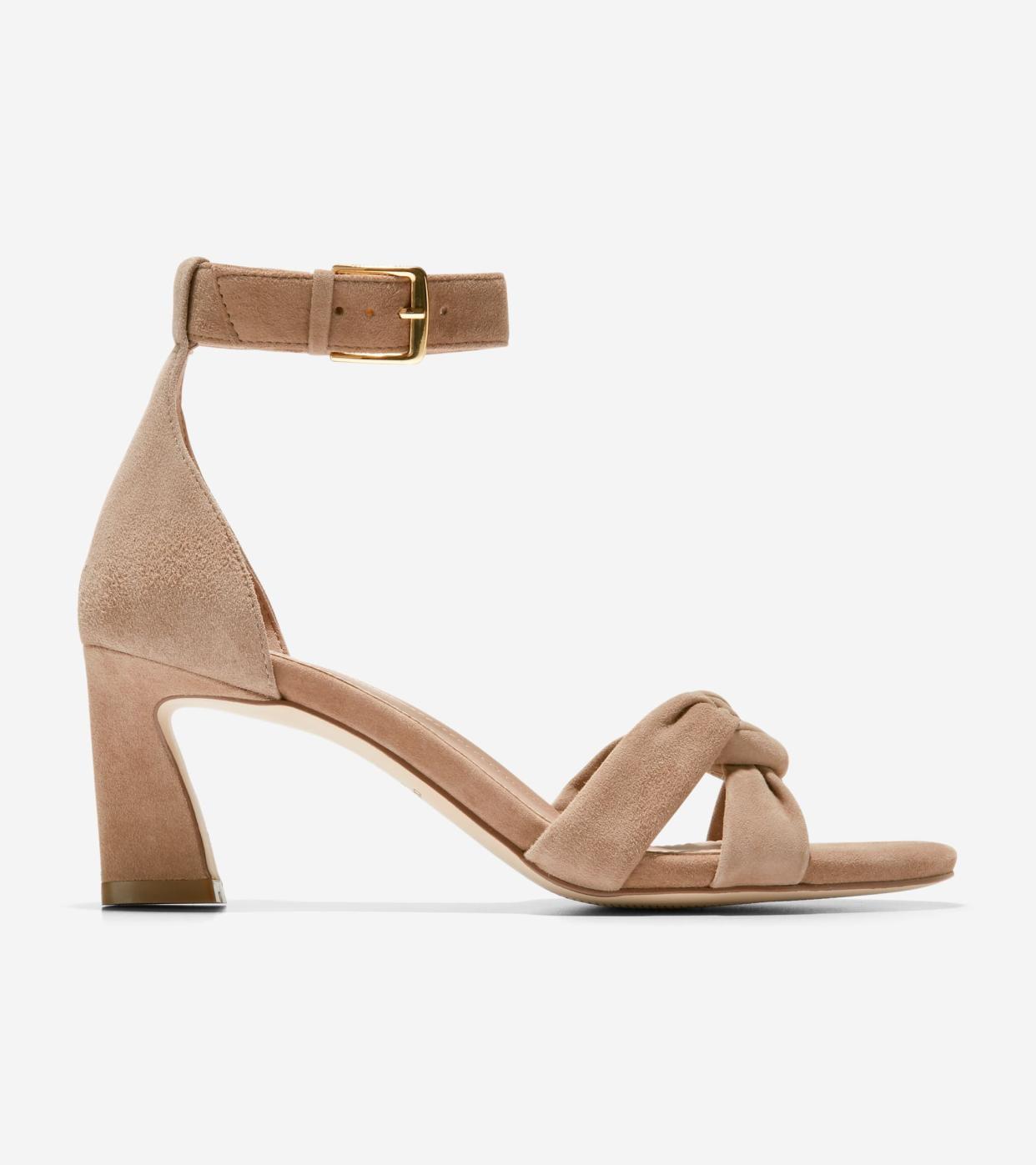 <p><a href="https://go.redirectingat.com?id=74968X1596630&url=https%3A%2F%2Fwww.colehaan.com%2Fwomens-adella-braided-sandal%2FW28257.html&sref=https%3A%2F%2Fwww.harpersbazaar.com%2Ffashion%2Ftrends%2Fg44374813%2Fbest-heels-for-wide-feet%2F" rel="nofollow noopener" target="_blank" data-ylk="slk:Shop Now;elm:context_link;itc:0;sec:content-canvas" class="link rapid-noclick-resp">Shop Now</a></p><p>Adella Braided Sandal</p><p>$119.95</p><p>colehaan.com</p><span class="copyright">colehaan.com</span>