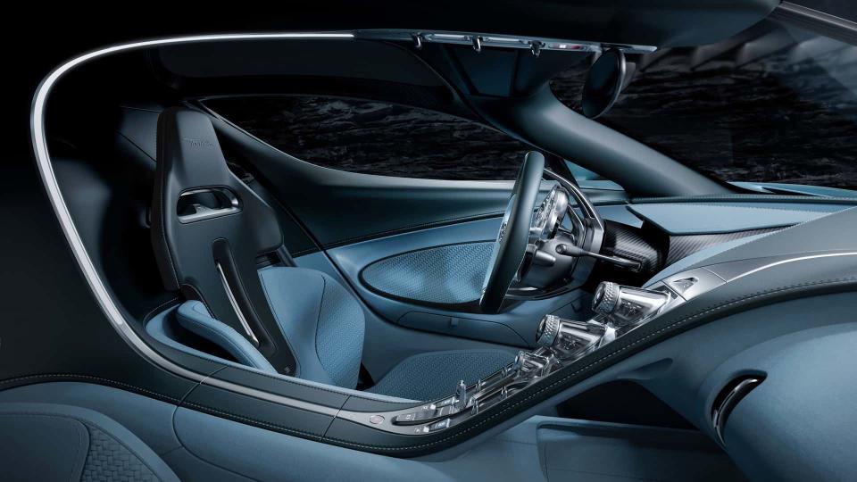 bugatti-tourbillon-interior (7).jpg