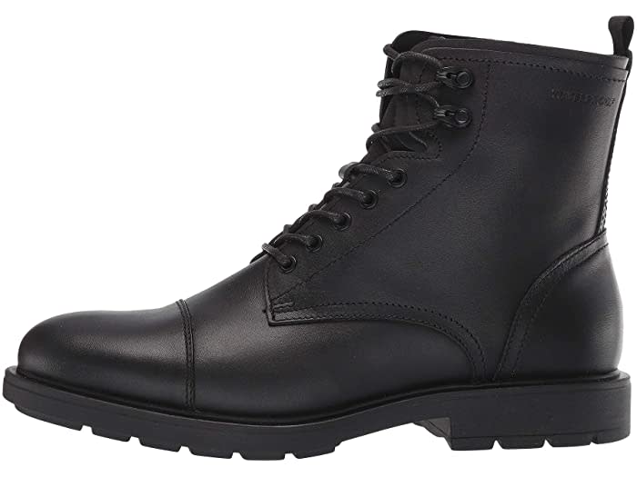 Aldo, boots combat boots