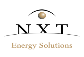 NXT Energy Solutions Inc.