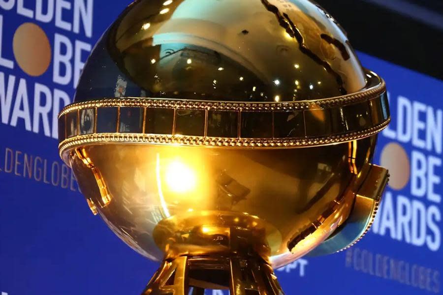 ¡Un fracaso! Globos de Oro 2023 se convierte en la edición menos vista de la historia