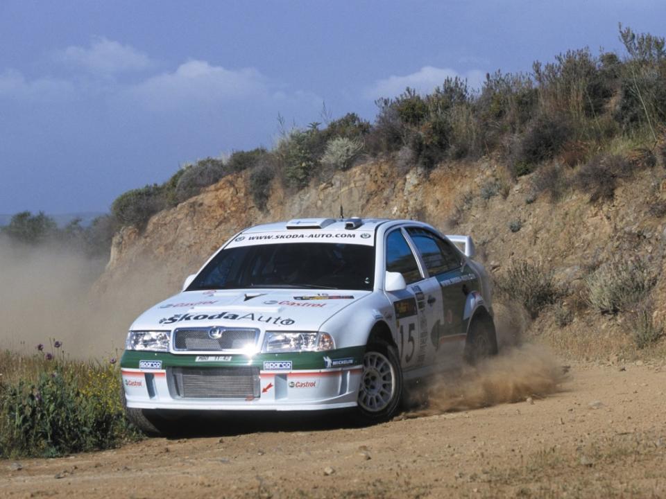 autowp.ru_skoda_octavia_wrc_35.jpg