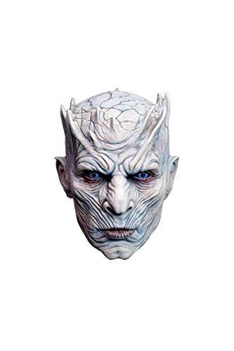 Night King Mask