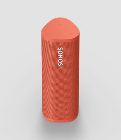 <p>Sonos</p> Sonos Speaker