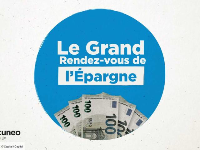 PER : Liste des avantages et inconvénients en 2024