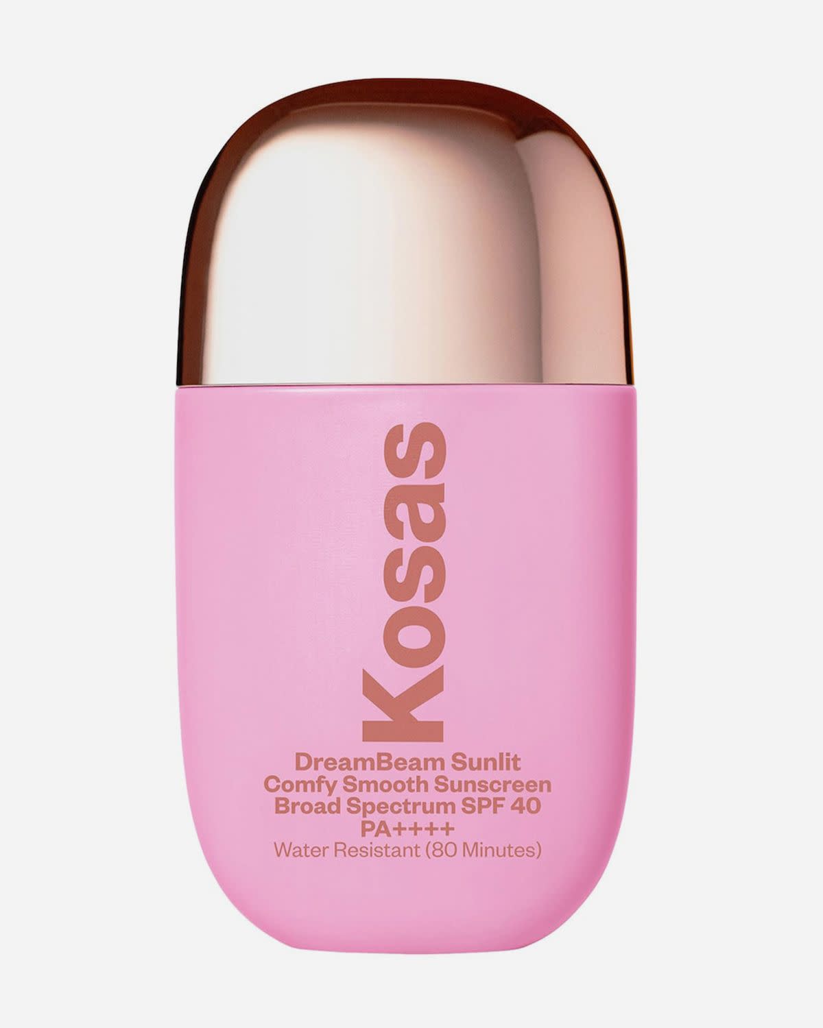 <p><a href="https://go.redirectingat.com?id=74968X1596630&url=https%3A%2F%2Fwww.sephora.com%2Fproduct%2Fdreambeam-moisturizing-mineral-sunscreen-spf-40-with-ceramides-and-peptides-P505327&sref=https%3A%2F%2Fwww.elle.com%2Fbeauty%2Fmakeup-skin-care%2Fg61489055%2Fbest-tinted-moisturizer-with-spf%2F" rel="nofollow noopener" target="_blank" data-ylk="slk:Shop Now;elm:context_link;itc:0;sec:content-canvas" class="link rapid-noclick-resp">Shop Now</a></p><p>DreamBeam Silicone-Free Mineral Sunscreen </p><p>sephora.com</p><p>$40.00</p>