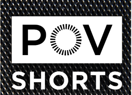 POV Shorts logo