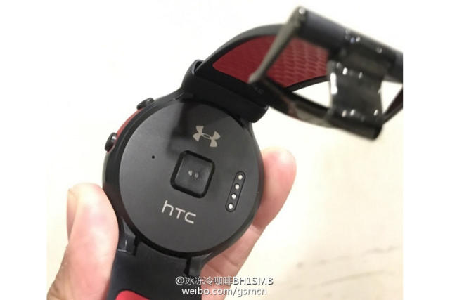 HTC union member wears Timex Indiglo WR 30M special edition watch at rally  to celebrate COBRA Health Benefits at Brooklyn Health Center in New York on  May 10, 2021. They celebrated announcement