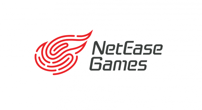 Azioni NetEase in ribasso del 3,55% a causa dei risultati