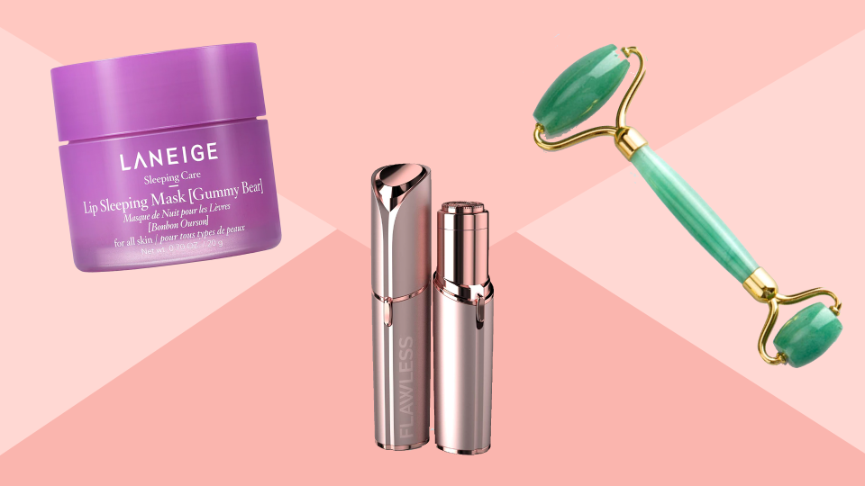 These are the best skincare gifts of 2021.