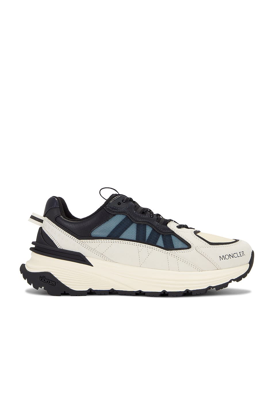 <p><a href="https://go.redirectingat.com?id=74968X1596630&url=https%3A%2F%2Fwww.fwrd.com%2Fproduct-moncler-lite-runner-sneaker-in-eggshell-black%2FMONC-MZ42%2F&sref=https%3A%2F%2Fwww.esquire.com%2Fstyle%2Fmens-accessories%2Fadvice%2Fg2538%2Fluxury-sneaker-brands-worth-spending-money%2F" rel="nofollow noopener" target="_blank" data-ylk="slk:Shop Now;elm:context_link;itc:0;sec:content-canvas" class="link ">Shop Now</a></p><p>Lite Runner Sneaker</p><p>fwrd.com</p><p>$595.00</p>