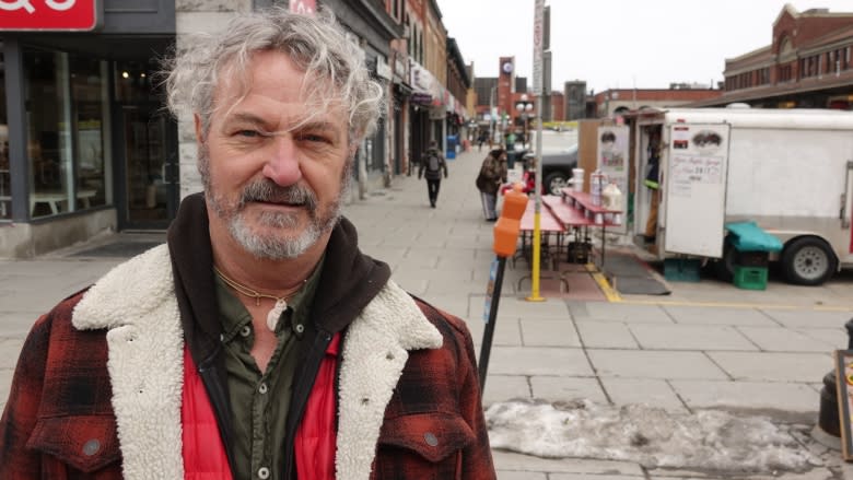 ByWard, Parkdale markets could be in black by 2020 under new management: report