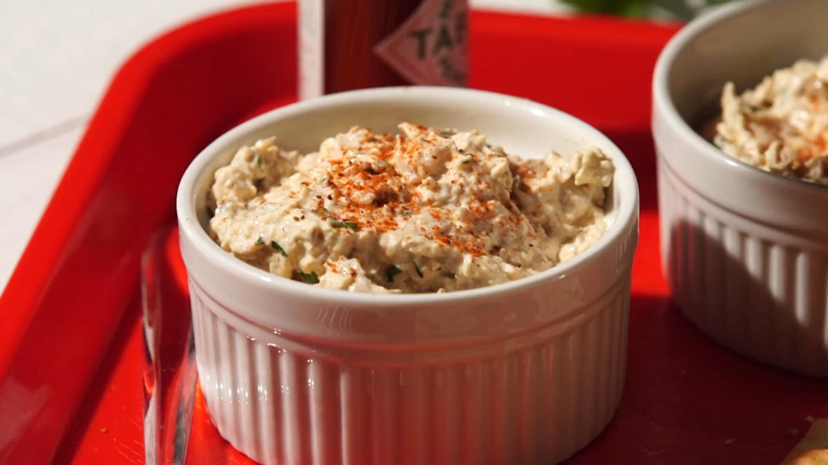 how-to-make-smoked-fish-dip