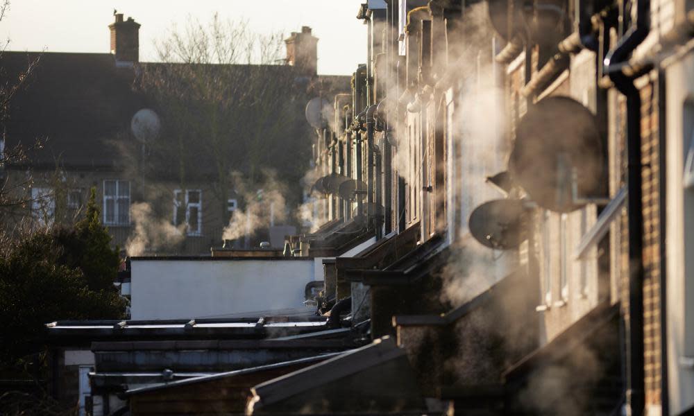 <span>Photograph: David Levene/The Guardian</span>