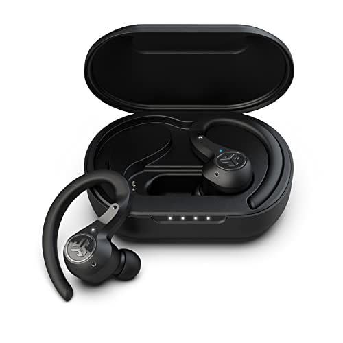 5) Epic Air Sport ANC Headphones