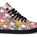 line-sneakers-vans-x-hello-kitty-2012 (3)