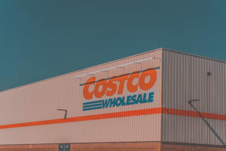 &#x0025b2;&#x0077e5;&#x00540d;&#x007f8e;&#x005f0f;&#x008ce3;&#x005834;&#x00597d;&#x005e02;&#x00591a;&#x00ff08;Costco&#x00ff09;&#x0056e0;&#x005546;&#x0054c1;&#x007279;&#x006b8a;&#x0053c8;&#x0050f9;&#x00683c;&#x00512a;&#x0060e0;&#x00ff0c;&#x004e00;&#x0076f4;&#x004ee5;&#x004f86;&#x0090fd;&#x0053d7;&#x005230;&#x008a31;&#x00591a;&#x006d88;&#x008cbb;&#x008005;&#x00559c;&#x00611b;&#x003002;&#x00ff08;&#x00793a;&#x00610f;&#x005716;&#x00ff0f;&#x0053d6;&#x0081ea;unsplash&#x00ff09;