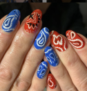 <p>Instead of tying a bandana around your neck this year, think outside of the traditional red, white, and blue box and opt for the nails!<br></p><p><a class="link " href="https://go.redirectingat.com?id=74968X1596630&url=https%3A%2F%2Fwww.etsy.com%2Flisting%2F689952132%2Fred-bandana%3Fga_order%3Dmost_relevant%26ga_search_type%3Dall%26ga_view_type%3Dgallery%26ga_search_query%3Dred%2Bbandana%2Bnail%2Bart%26ref%3Dsr_gallery-1-1%26organic_search_click%3D1&sref=https%3A%2F%2Fwww.oprahdaily.com%2Fbeauty%2Fg27727694%2Ffourth-of-july-nail-ideas%2F" rel="nofollow noopener" target="_blank" data-ylk="slk:SHOP STICKERS;elm:context_link;itc:0;sec:content-canvas">SHOP STICKERS</a></p>