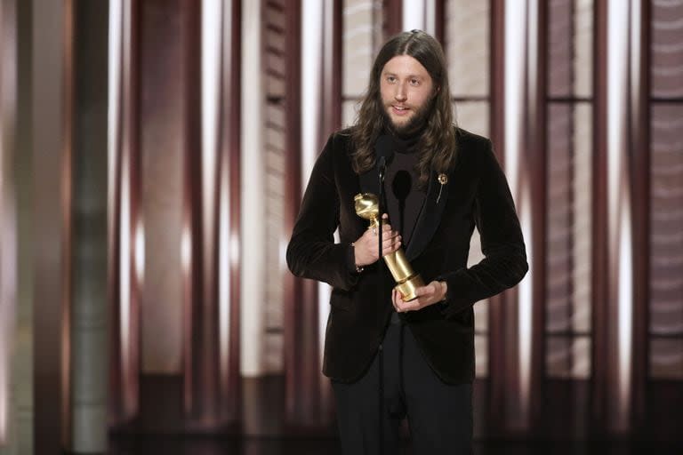 Ludwig Göransson