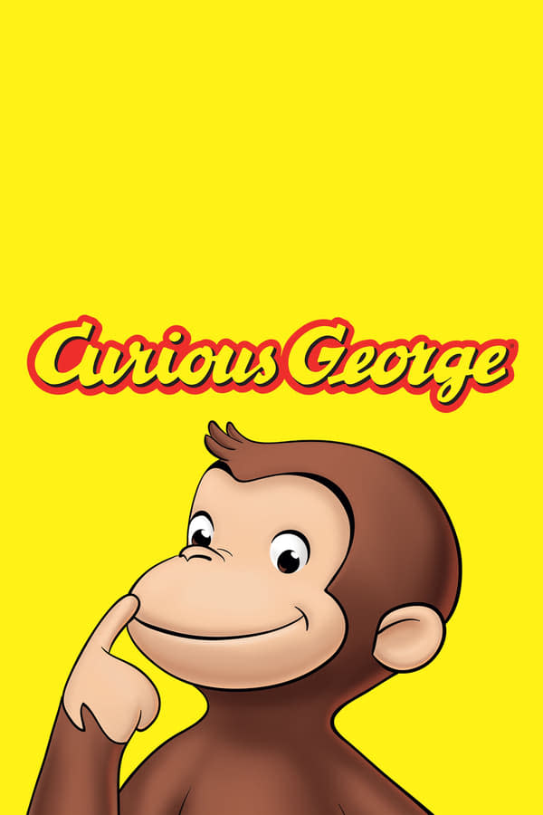 Curious George