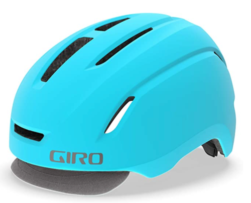 Giro Caden Urban Helmet
