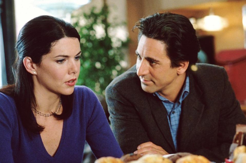 1x05_lorelai_max1