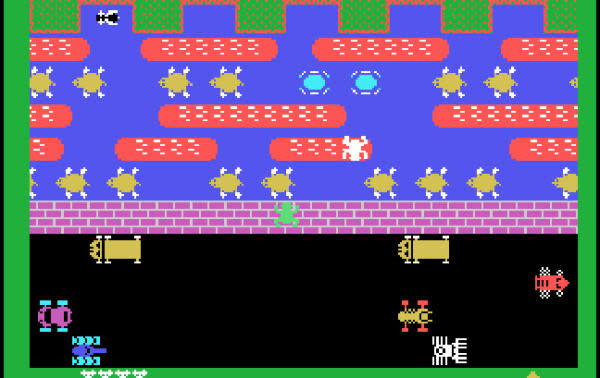 cv-frogger-screen_0