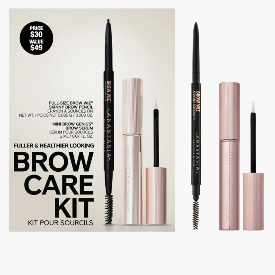 Cyber Monday Beauty Deals 2023  - Best Makeup, Hair Tools, Skin Care