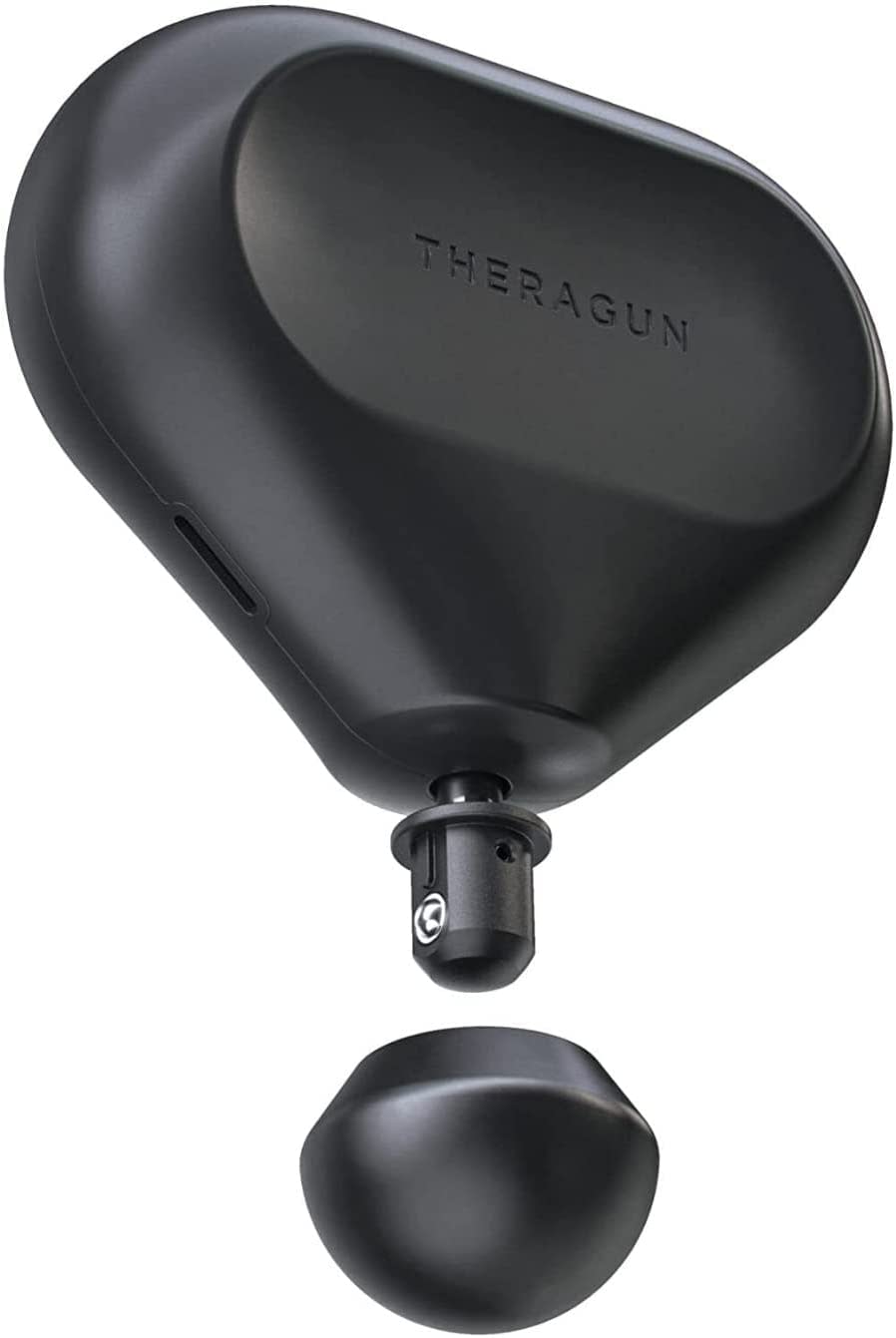 Theragun Mini Portable Massage Gun