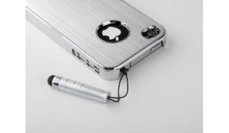 stylus case