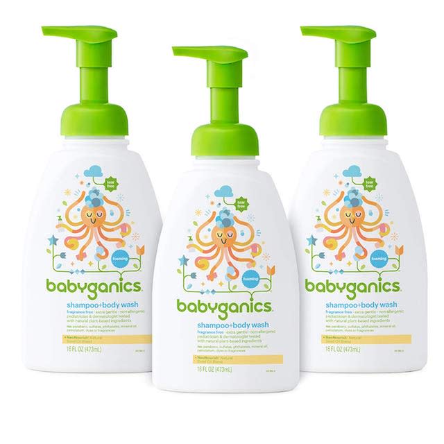 body-wash-babyganics