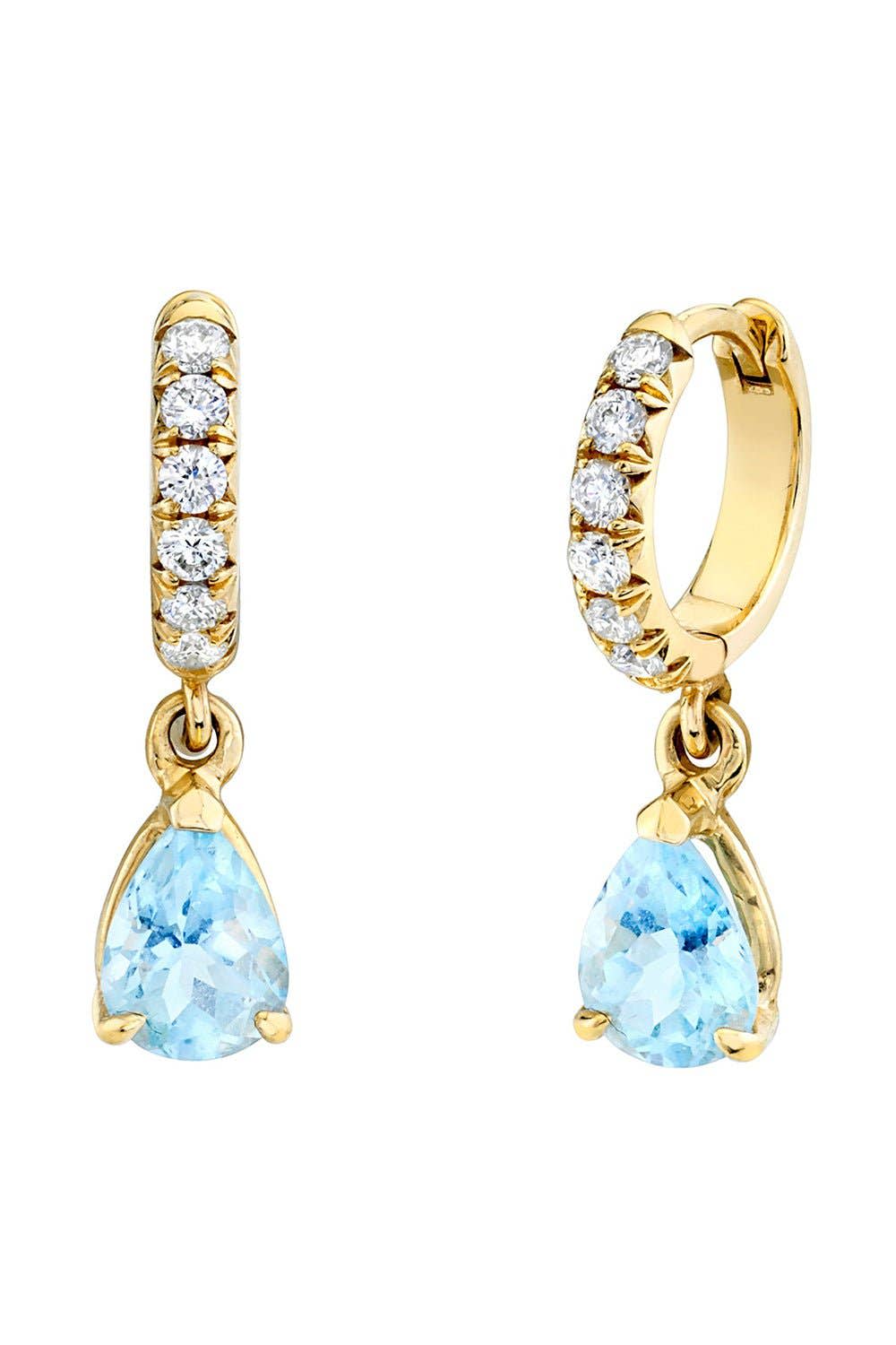 <p><a href="https://go.redirectingat.com?id=74968X1596630&url=https%3A%2F%2Fshop.harpersbazaar.com%2Faquamarine-water-drop-french-pave-goddess-hoop-earrings.html&sref=https%3A%2F%2Fwww.harpersbazaar.com%2Ffashion%2Ftrends%2Fg60233692%2Fmarch-birthstone-aquamarine-jewelry-pieces%2F" rel="nofollow noopener" target="_blank" data-ylk="slk:Shop Now;elm:context_link;itc:0;sec:content-canvas" class="link rapid-noclick-resp">Shop Now</a></p><p>Aquamarine Water Drop French Pavé Goddess Hoop Earrings</p><p>harpersbazaar.com</p><p>$3800.00</p>