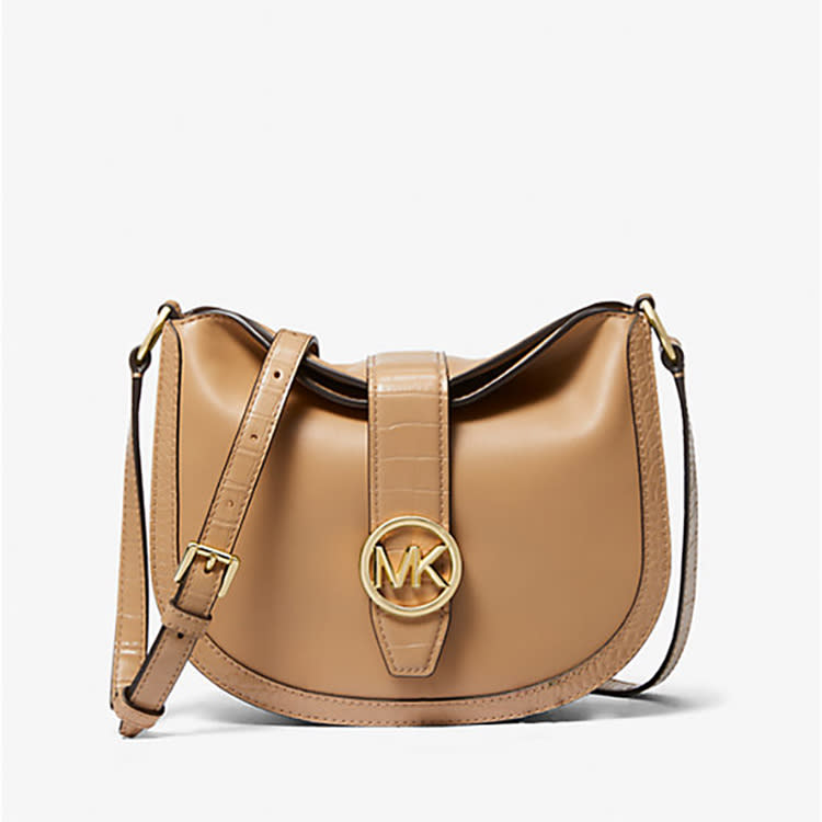 Save an Extra 30% off These Last-Chance Michael Kors Styles