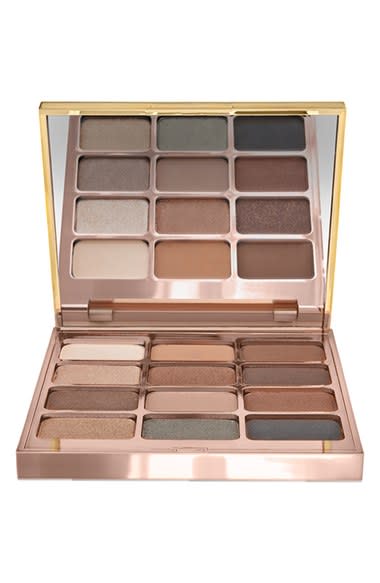 Stila 'Eyes Are the Window—Soul' Eyeshadow Palette