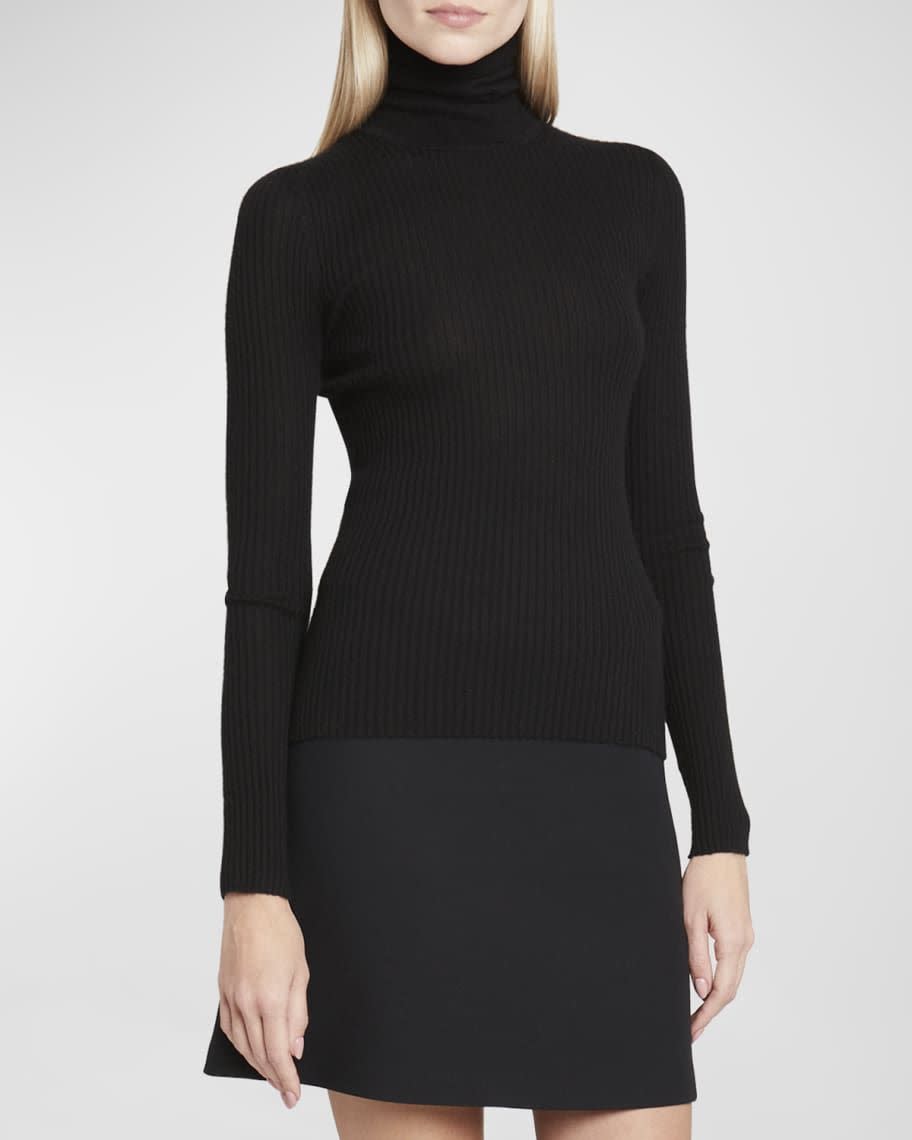 <p><a href="https://go.redirectingat.com?id=74968X1596630&url=https%3A%2F%2Fwww.neimanmarcus.com%2Fp%2Fgabriela-hearst-peppe-ribbed-cashmere-turtleneck-prod264540210&sref=https%3A%2F%2Fwww.cosmopolitan.com%2Fentertainment%2Fcelebs%2Fa45964398%2Fkate-middleton-sebbys-corner-knee-high-boots-fall-outfit%2F" rel="nofollow noopener" target="_blank" data-ylk="slk:Shop Now;elm:context_link;itc:0;sec:content-canvas" class="link ">Shop Now</a></p><p>Peppe Ribbed Cashmere Turtleneck</p><p>Neiman Marcus</p><p>$790.00</p>