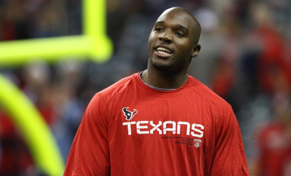 houston-texans-hire-demeco-ryans-3-dysfunctional-years-end