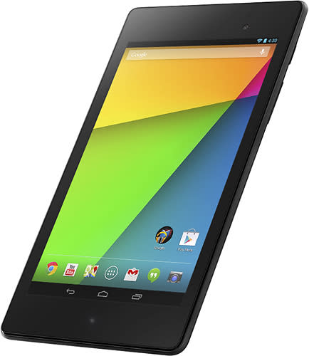 nexus-7-2-3