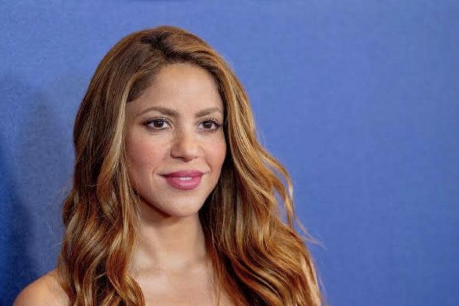 ¿Quieres trabajar? Shakira busca niñera y ofrece 2 mil 400 dólares al mes de sueldo 