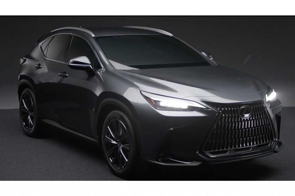 2-4-turbo-2-5-phev-lexus-nx