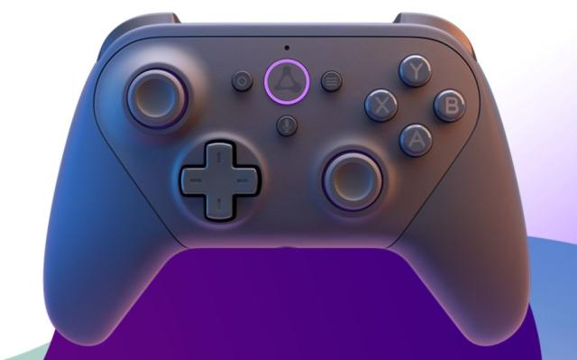 Luna Cloud Gaming Service Now Available to Everyone in Mainland U.S.  with Unique Offer for  Prime Members