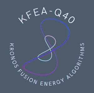 KFEA-Q40